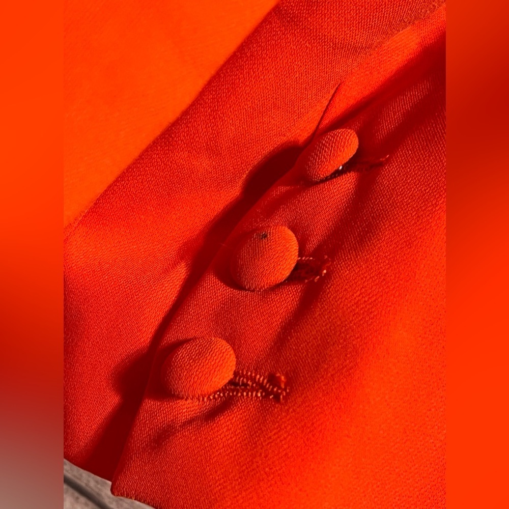 NWT Cabo Jane Jacket - Picture 8 of 8